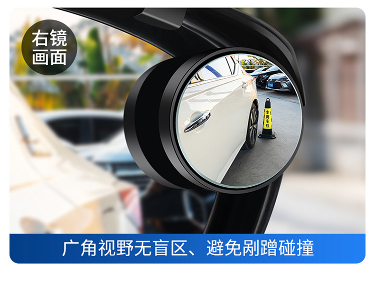 详情-9.jpg