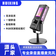 羳YRL֙CֱXLΑ늸ԒͲ