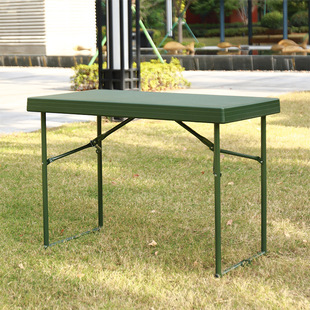 110*55����ָ�]���h��y���I�ۯB�β�����ӖҰ�I¶�I������