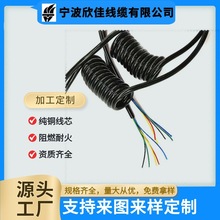 aɾ2о3о4оPU߻؏ĥsPUԴ