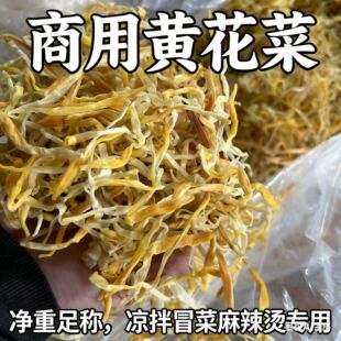�S���˸�؛���������Cð�ˌ��Ã�����Q���ʳ����ɫ��؛�ɲ����l