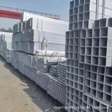 ɽ�|304l���P䓮��͹����z�治�P䓆βۈA���lԡ��Ʒ���P� ����