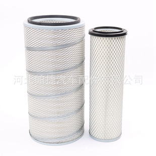 k2448�՞V�m���˹̫����������W�������|�L���؛܇�՚�Vо