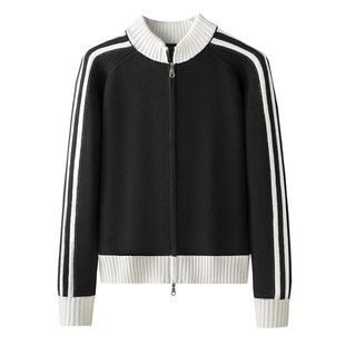 100%���޾���ë���ﶬ�¿����׏͹��\�Ӱ���Iᘿ����������׼Ӻ�