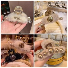 �¿�����ˮ��ëץ�A��ĸˮ荺��X�װl�A�r�аٴ�W�të�q���~�A