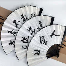 �����W�t���L�Ȕy�ưɱĵϟ��~�������Z�Ԛ��Ї��L�ļ���������