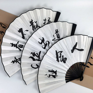 �����W�t���L�Ȕy�ưɱĵϟ��~�������Z�Ԛ��Ї��L�ļ���������