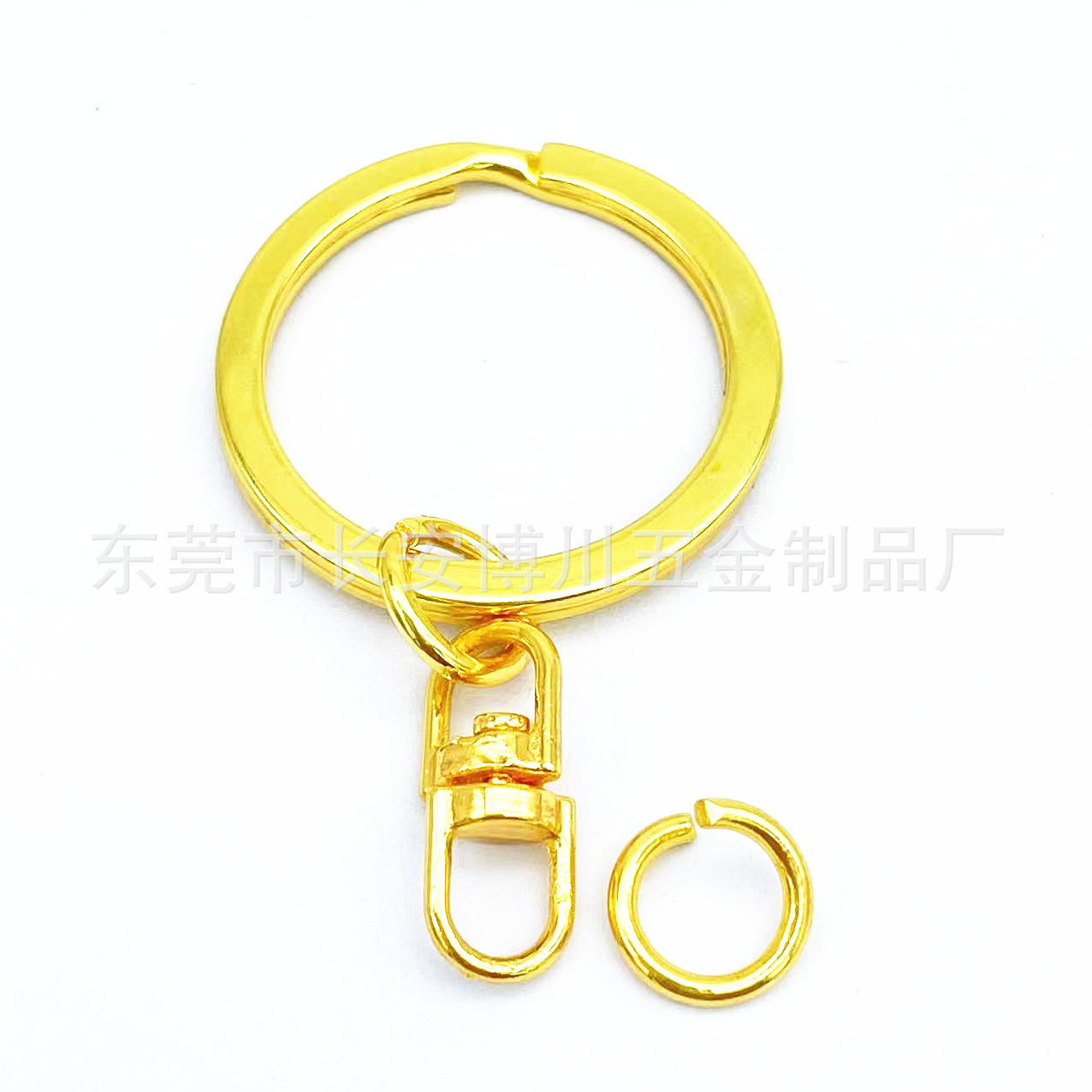 微信图片_20221208121601