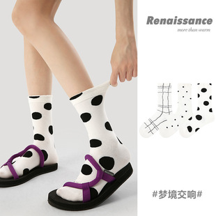 Renaissanceԭ��Ů�m���ļ��ڰײ��c��Ͳ�m�ٴ�s�������m��Ů