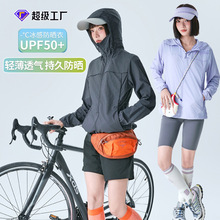 �T�з�����Ůʽ�\�]ԭ�������⾀�������ˮ͸�����Ƥ�w��������