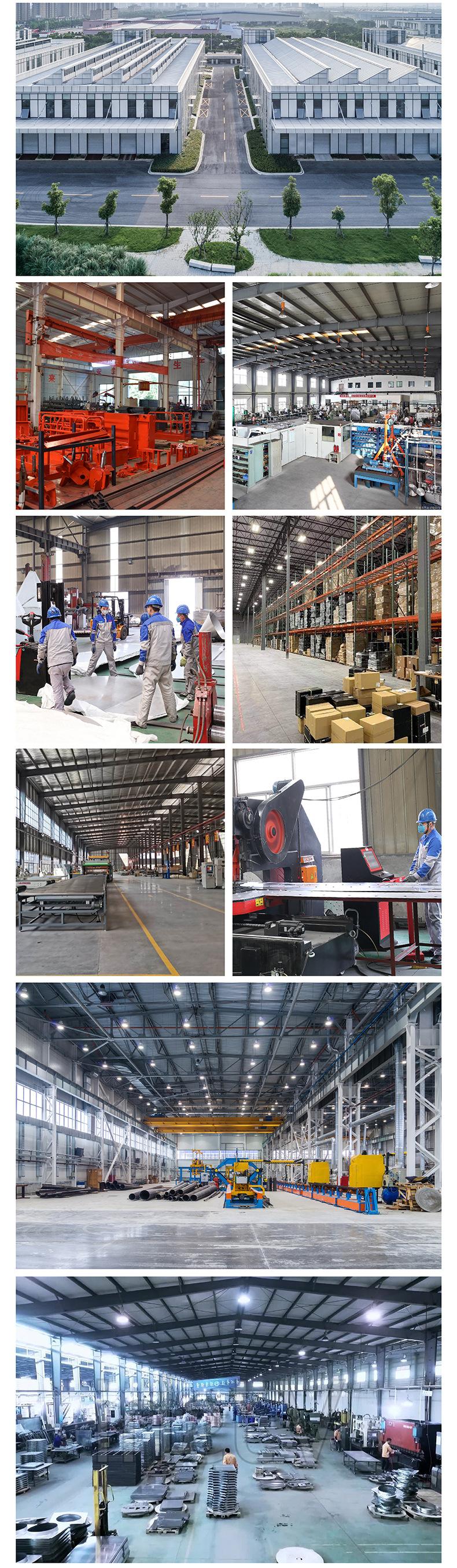 Mobile Scissor Lift, Aerial Work Vehicle, Hydraulic Lift Platform, Small Mobile Scissor Lift