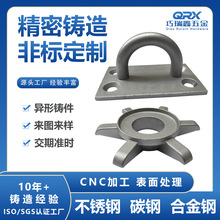 ���P䓾����T����𹤾���ʧģ���T���Cе�����Ͳ�T��ǘ˶���