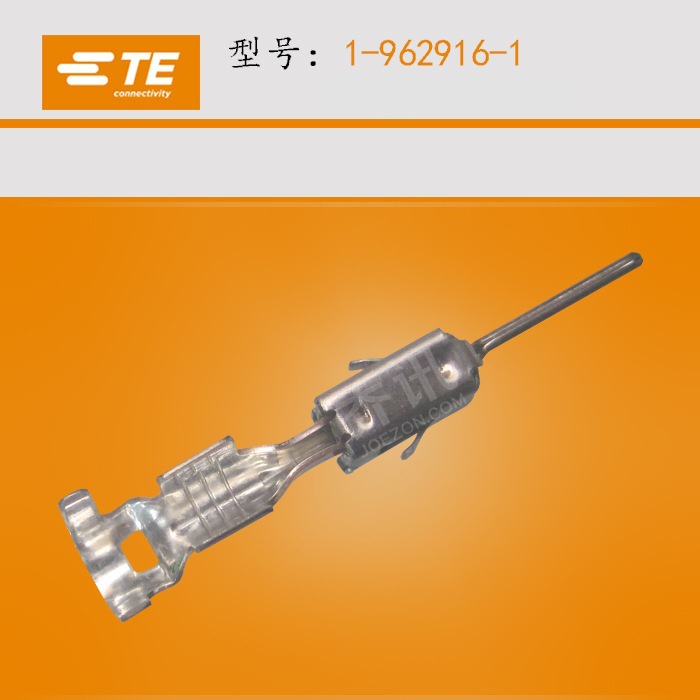 TE/̩������������1-962916-1 ����������14-16AWG��������������