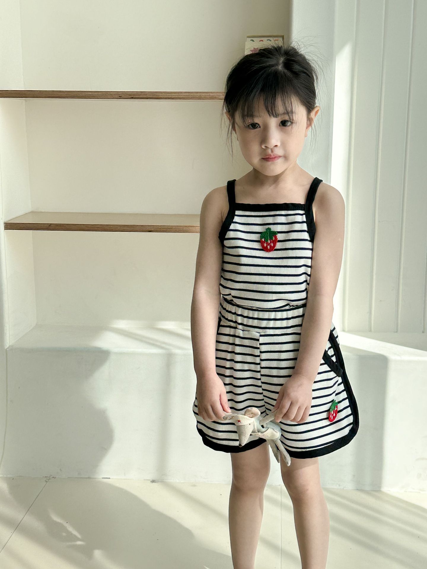 2025-02-28 141606.jpg