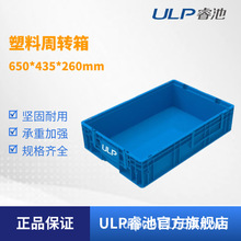 ULP�ˮ�����D�����rʳƷ�̳��ô�̖���D���������D��ǘ˿ɶ�