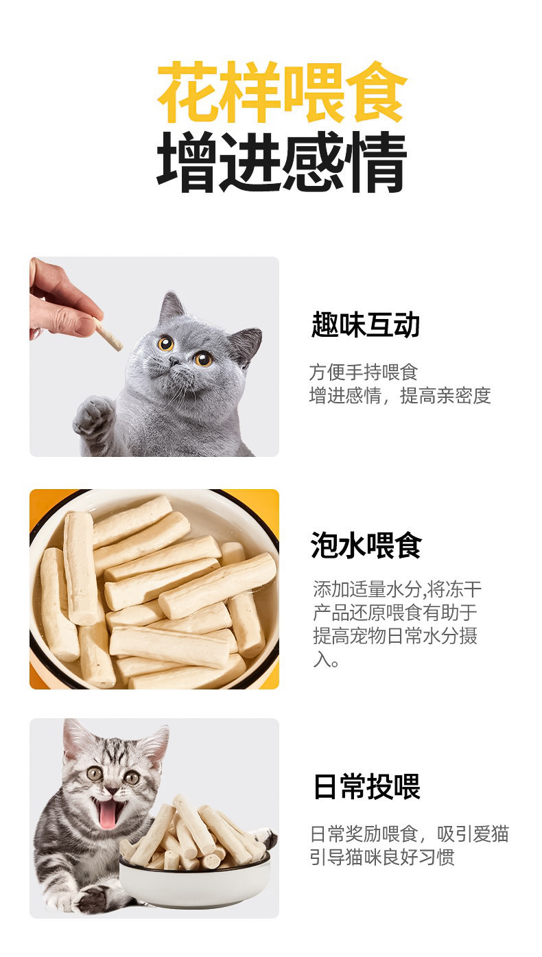 43b4bbf6-6166-4344-9350-f31cfd917a1f.jpe