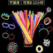 �ɹ���l�����C�֭hһ���� �ݳ����ە��������l���֭h����