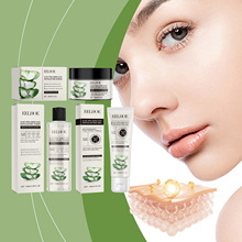 EELHOE �J�C������غ͝���ĥɰ�� �Ử���w�iˮˮ�����ĥɰ��
