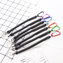 �F؛��ɽ��ʧ���K�Ԓ����·���Q���~������K���������K�����K