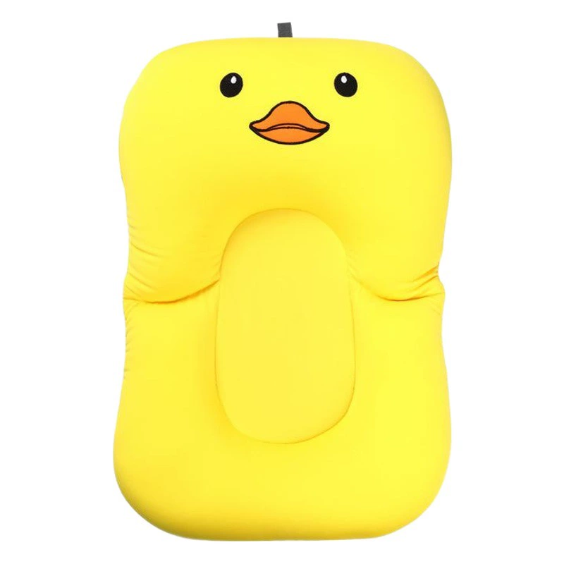 Детский коврик для ванной детский коврик для ванной сетка для ванны кровать сетка карман я коврик поколение волос