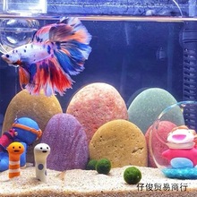 ��Ȼ��ʯ�~���쾰�b��Z�Ѵ�ʯ�^���^�b՚���L��ʯ�Z��ʯ�[��