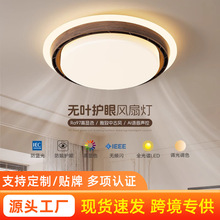 2025���¿��o���o�����һ�w��픃�ͯ������ȫ���V���ܟo�~�L�ȟ�