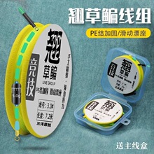��N���Ʒ���M�ָ�����PE�Y�ӹ���ĥ�����~���c���~�����M12��