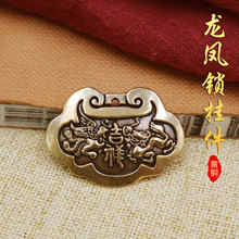 �S�~���P�����i耳׿��ֹ����ԏ͹Ÿߙn��������b�Ʒ���S���l