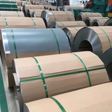 青岛不锈钢铸造不锈钢板201 304 不锈钢板激光切割钣金加工冷轧板