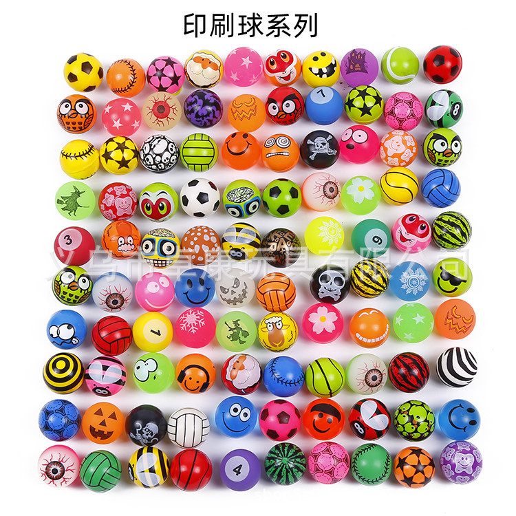 _MG_9041 拷贝_副本