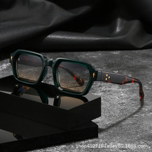 �羳�����q�TR��ᔷ���W��̫����R�и߼���Ħ��Ůʿ�p��ī�R