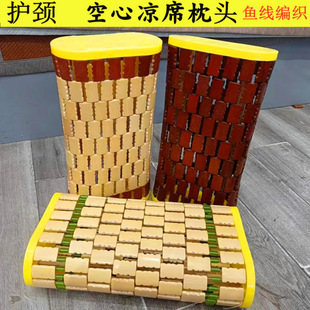 ���ϯ���^�ļ���͸���ˬ�U�����錢����K���o�i׵ľ