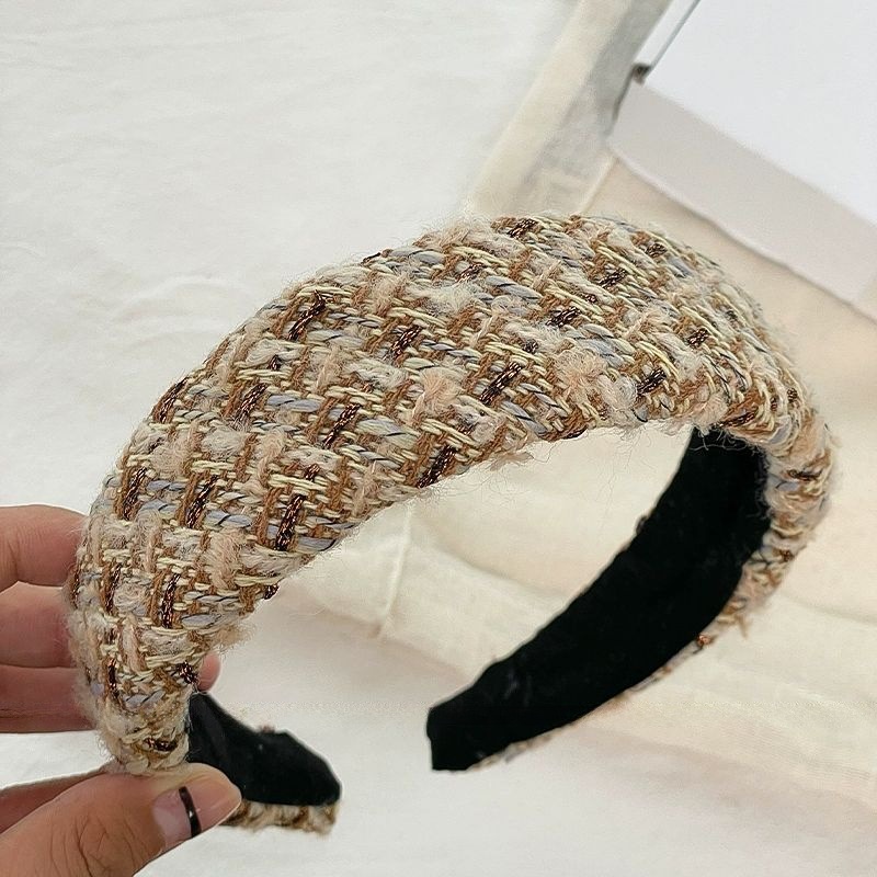 AI消除 - 2025-10-27T214650.761