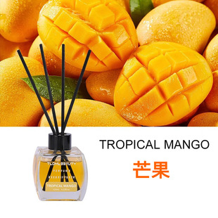 Reed��ˮ��չ�ζ�������Q�՚⻨����޹Diffuser�����҃ȿ羳