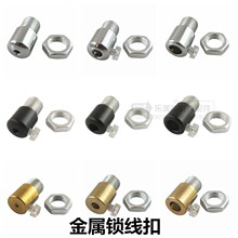 䓽z���~�W���Դ���i��ñ��t�������������i���F������������