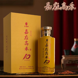 ����S�Α��ߺ�52��ʮ��Ѳؼ��Zʳ�׾�����ԭ�ƽѲ������Ͱ׾�