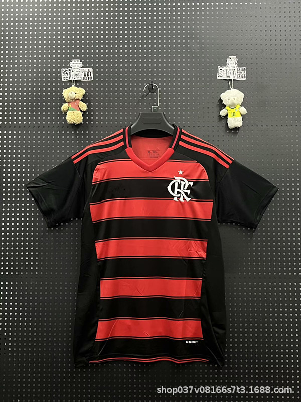 2526新型サッカー服ファン版マイアミベンフィカ聯皇馬ポルトガルマンチェスター城イングランド上着|undefined