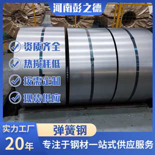 �������Ӳ�����˸��ٛ_�؛���Ͳ���܇䓟�܈���y�����A�羳䓲�