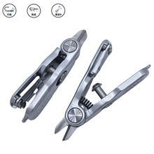 �¿�·���Q��~�����๦��·�������Q�������RPE���h���w�С����