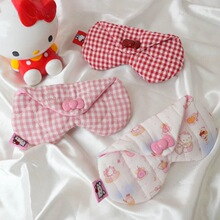 �羳�羳ins�L�nϵ�ֹ���ˇ�������R���ռ{���A�����R��С������