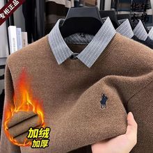 һ�w�����¿�كɼ�ë���r����ʿ�I�ٱ�ůᘿ���ᘿ���׼ӽq�Ӻ�