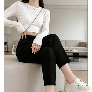 ���z����ѝŮ�ļ�������������@�ݾŷ����_�ɾo���ٴ����eŮѝ