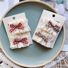 �n�������ٽz���ӻ�߅�ֿp�����Y�l�Abb�A���ֹ���ͯ�^l�A���l