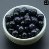 8mm blue sandstone (pervasive single) (synthesis)