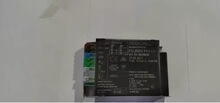 锐高TRIDONIC欧洲进口20W 22W金卤灯电子镇流器PCI 20/22 PRO C01