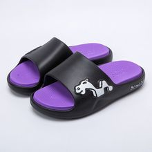 �|�����¿���Ь����ͯ�Ҿӷ�����ܛ��ĥ��ȫƽ��ϴ���҃ț���eva