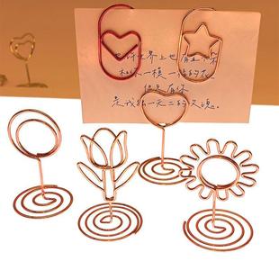 �ɐې��Ľ��ٱ㺞�A��Ƭ�A�����ԊA��ʽ������Ƭ�A�㺞�ܱ����N�A