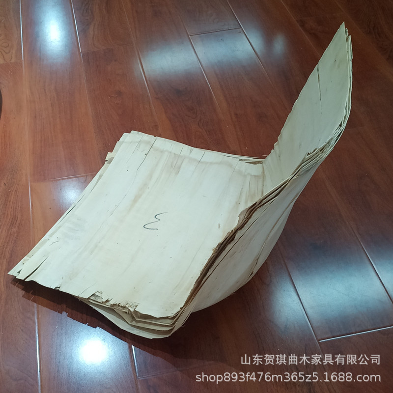 连体毛板1001.jpg