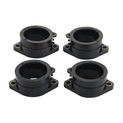 R Intake Manifold: Huàyóuqì Auto Parts and Accessories