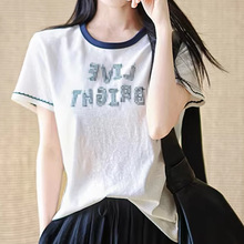 ��ϲ��l��ĸT��������/��¶���N�������m���w��ĸ�̽����|�ٴ